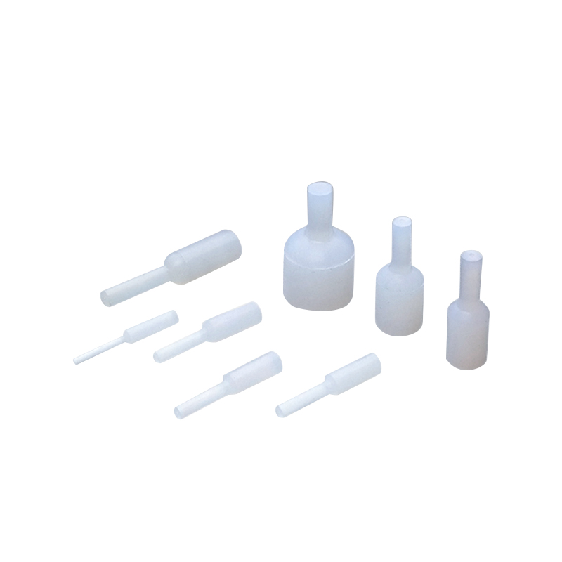 Tappo di tiro in silicone, tappi per mascheramento in silicone