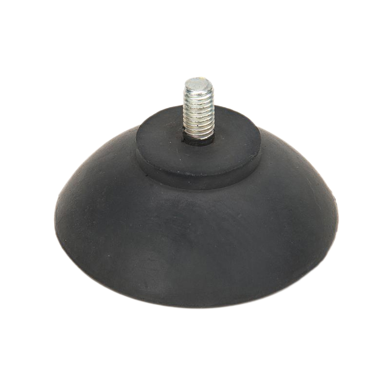 Shock in gomma, paraurti in gomma, paraurti di montaggio in gomma, paraurti per vibrazioni in gomma Shock in gomma, paraurti in gomma, paraurti di montaggio in gomma, paraurti per vibrazioni in gomma