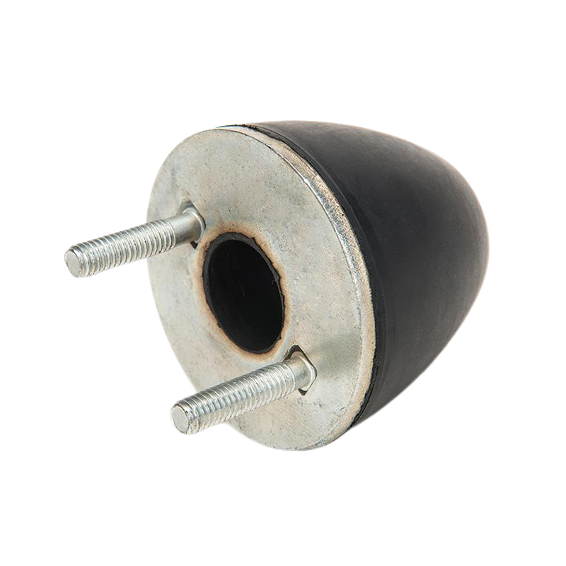 Shock in gomma, paraurti in gomma, paraurti di montaggio in gomma, paraurti per vibrazioni in gomma Shock in gomma, paraurti in gomma, paraurti di montaggio in gomma, paraurti per vibrazioni in gomma