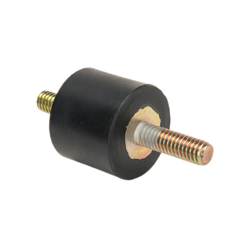 Shock in gomma, paraurti in gomma, paraurti di montaggio in gomma, paraurti per vibrazioni in gomma Shock in gomma, paraurti in gomma, paraurti di montaggio in gomma, paraurti per vibrazioni in gomma