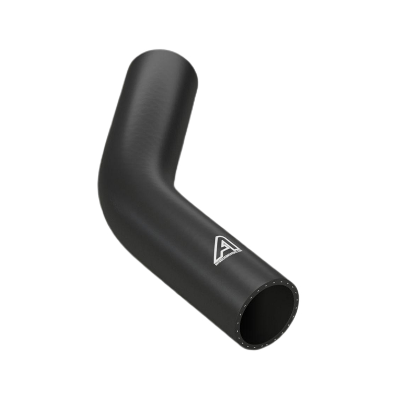 Gomiti di radiatore del refrigerante in gomma Gomiti di radiatore del refrigerante in gomma