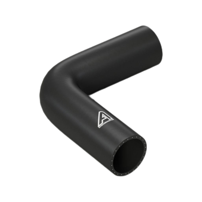 Gomiti di radiatore del refrigerante in gomma