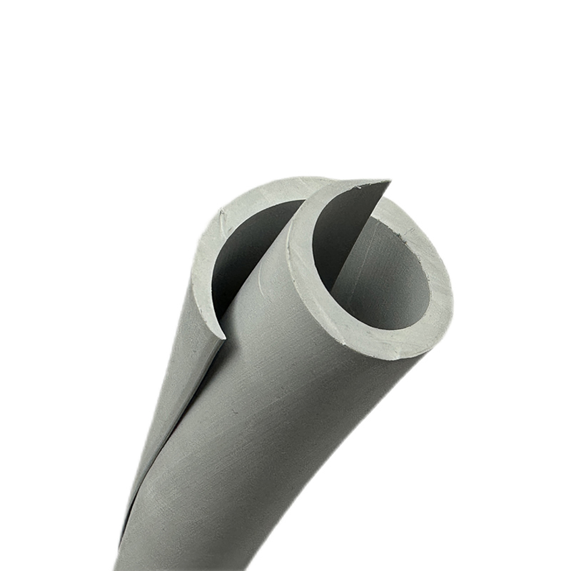 Guarnizione del cavo e copertura